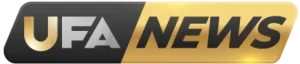 ufanews