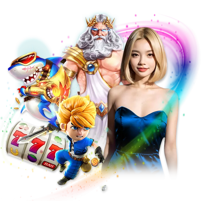 ufanew