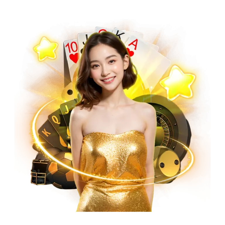 ufanews เว็บตรง